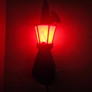 Royal ha añadido una foto de su compra