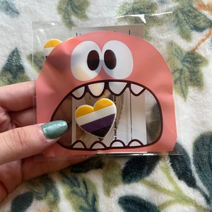 Jenn added a photo of their purchase