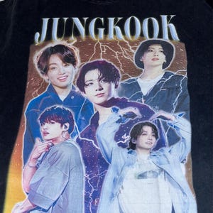 JUNGKOOKセット 250731 | Jungkook at ICN Airport — Jungkook wearing