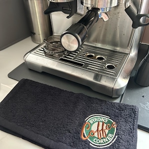 Maddie added a photo of their purchase