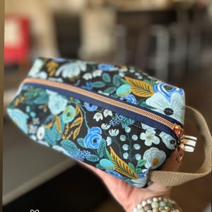 Jennifer added a photo of their purchase