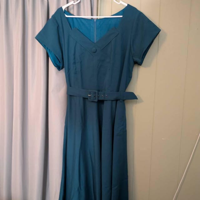 Lining Cost for 1 Dress -- *** - Etsy