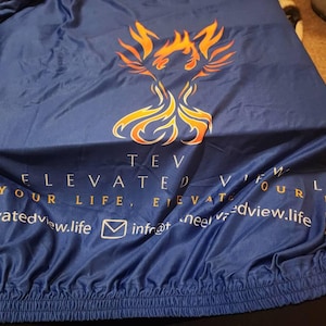 DELISA added a photo of their purchase