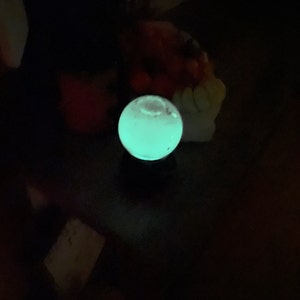Cuenta inactiva ha añadido una foto de su compra