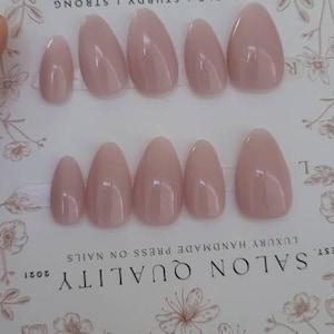 Ebony added a photo of their purchase