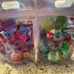 Ariel added a photo of their purchase