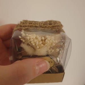 Kalliopi ha aggiunto una foto del proprio acquisto