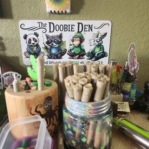 Eric added a photo of their purchase