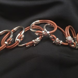 L added a photo of their purchase