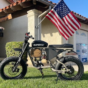 Thomas ha añadido una foto de su compra