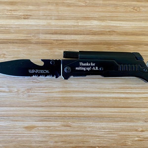 Anthony added a photo of their purchase
