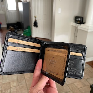 Samaa ha añadido una foto de su compra
