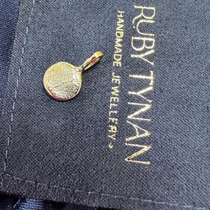 Rebecca added a photo of their purchase