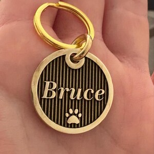 Emma added a photo of their purchase