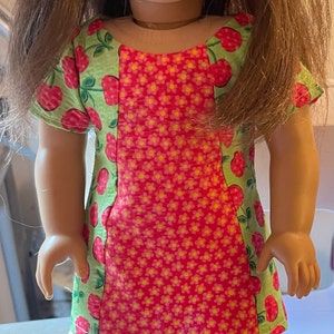 Vanessa added a photo of their purchase