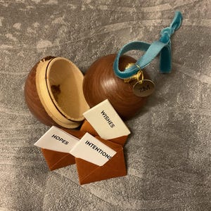 Pamela added a photo of their purchase