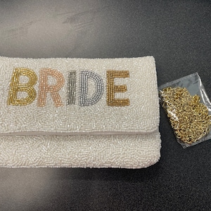Megan added a photo of their purchase