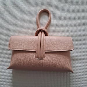 Christine added a photo of their purchase