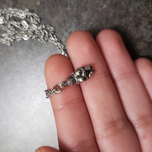 Carmen added a photo of their purchase