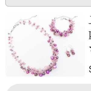 Sharon added a photo of their purchase