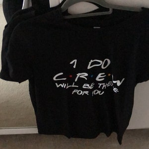 Albany added a photo of their purchase