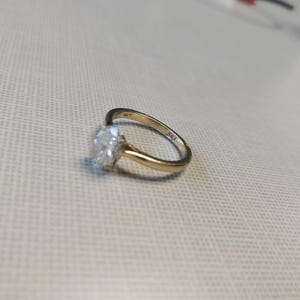 Paul added a photo of their purchase