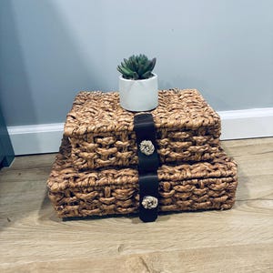 jmg added a photo of their purchase
