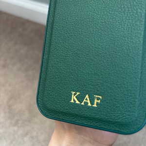 Kiran added a photo of their purchase