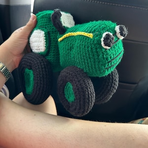 Michelle added a photo of their purchase