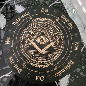 Nanou added a photo of their purchase