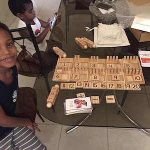 Bahaeldin added a photo of their purchase