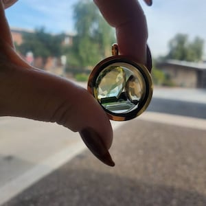 Janique added a photo of their purchase