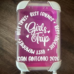 Amy added a photo of their purchase