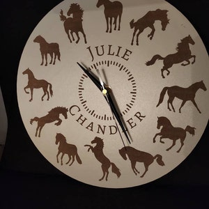 Julie added a photo of their purchase