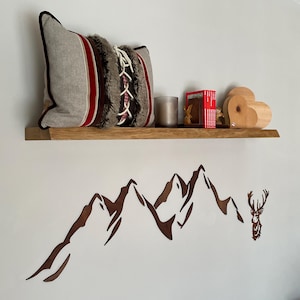 Claudi added a photo of their purchase