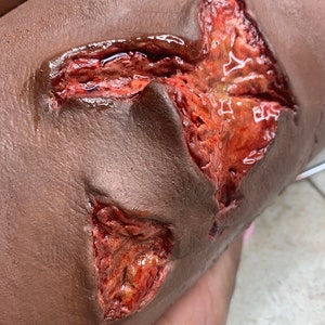 Satchel added a photo of their purchase