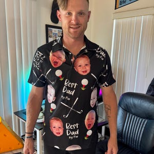 Hali added a photo of their purchase