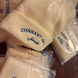 Khanh added a photo of their purchase