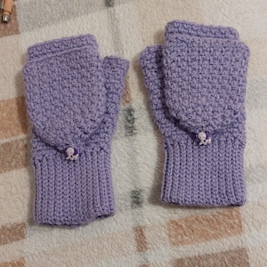 Rebecca added a photo of their purchase