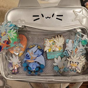 marlee added a photo of their purchase