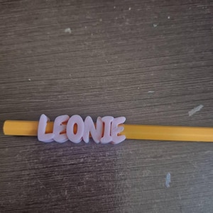 Joanne added a photo of their purchase