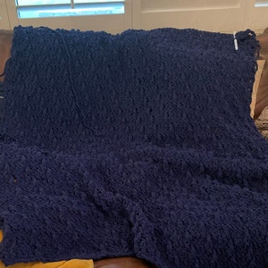 Gina Sanders a ajouté une photo de son achat