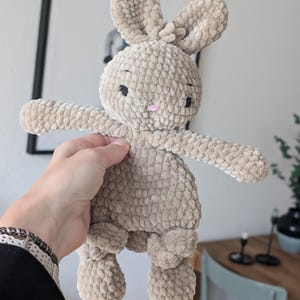 Ronja ha añadido una foto de su compra