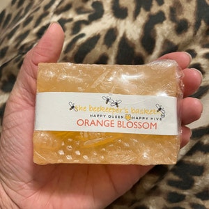 Clarissa added a photo of their purchase