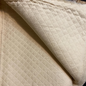 Michelle added a photo of their purchase
