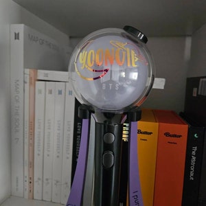 Melina a ajouté une photo de son achat