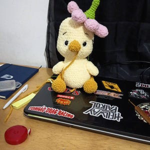 Milena added a photo of their purchase