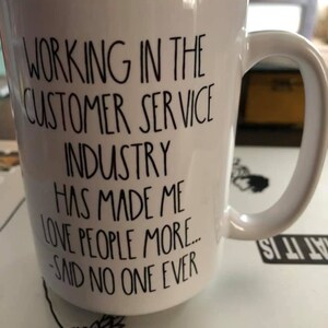 Gina added a photo of their purchase
