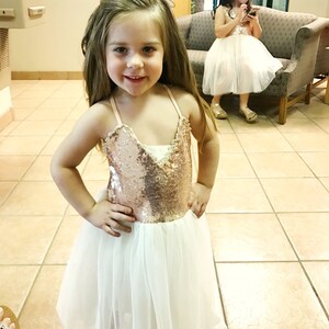 Inactive account added a photo of their purchase