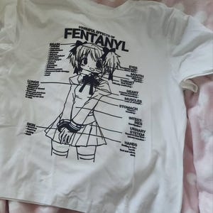 Yotoe added a photo of their purchase